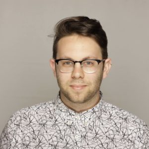 תמונה של מור עייש