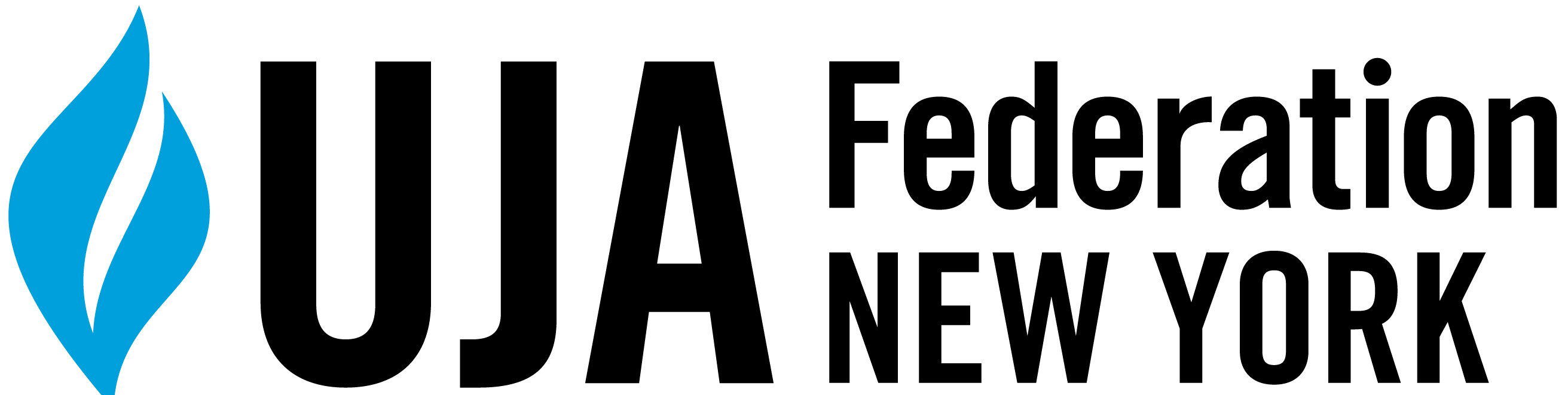 layout_set_logo (1)