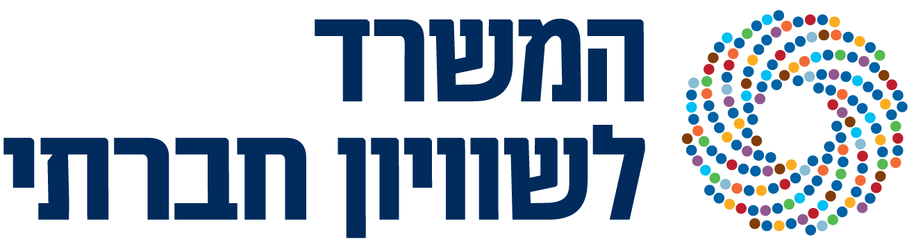 logos MSH5