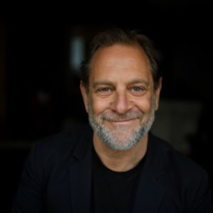 הרב עמיחי לאו-לביא