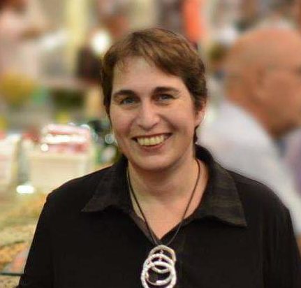 זיוה אופק