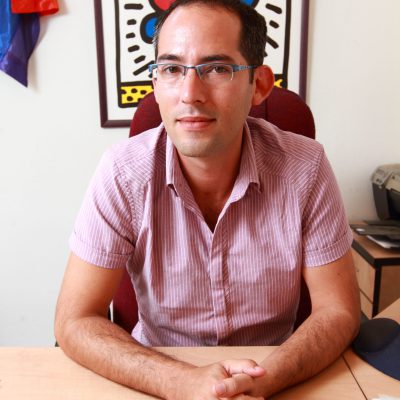 יונתן גר Yonatan Gher Yonatan Gher
photo by: Omer Messinger