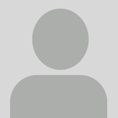 avatar-placeholder avatar-placeholder