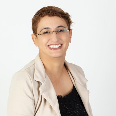 אלינור סידי אלינור סידי