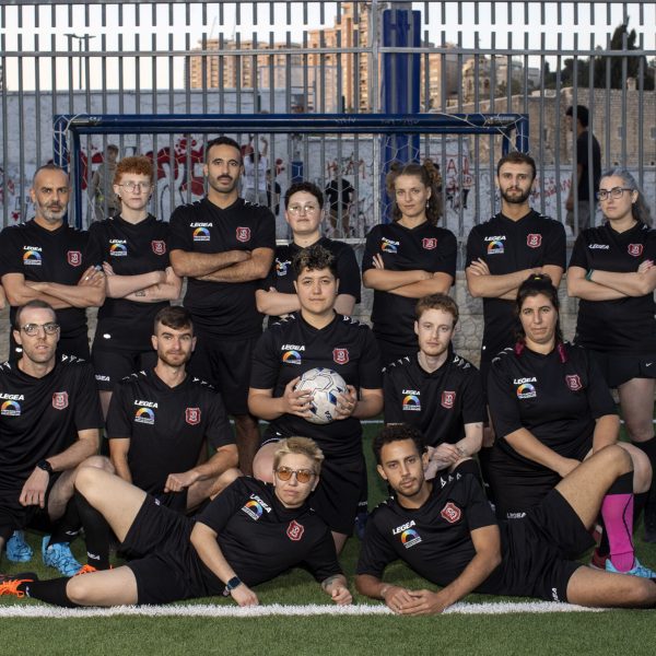 ????? ?????? ?????? ????? ???????

????????????? ????? ???? ????? ???? ???? ?????   *** Local Caption *** 20/05/2025 ????? ?????