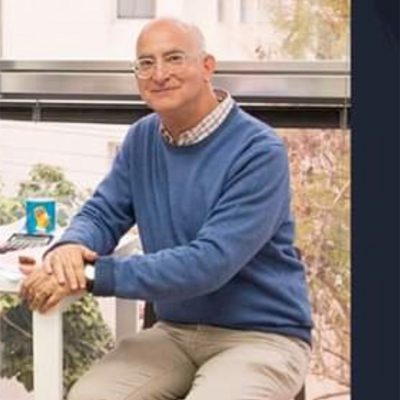 מועמדות לוועד – דון גור מועמדות לוועד - דון גור