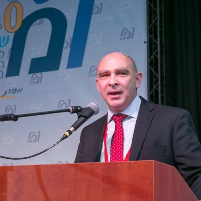 מייקי גולדשטיין-40 לנתועה מייקי גולדשטיין-40 לנתועה