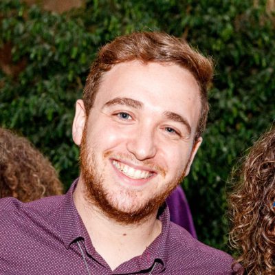נעם, אימרי, לאה נעם, אימרי, לאה