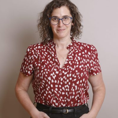 נעם יבין – תמונה רשמית 2021 נעם יבין - תמונה רשמית 2021