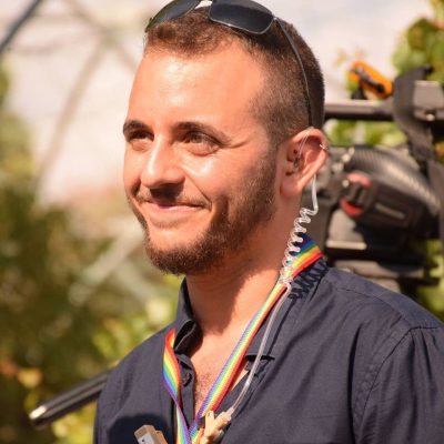 עופר ארז עופר ארז