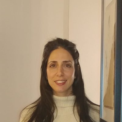 שרה קלה מאיר שרה קלה מאיר